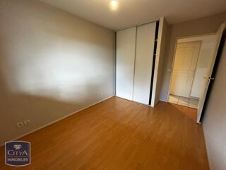  Appartement à louer 2 pièces 48 m²