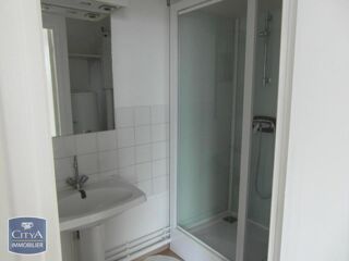  Appartement � louer 1 pi�ce 22 m�