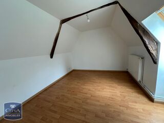  Maison � louer 3 pi�ces 72 m�