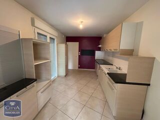  Maison � louer 7 pi�ces 182 m�