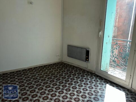  Appartement  louer 2 pices 78 m