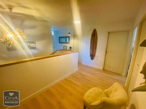  Maison � louer 5 pi�ces 119 m�