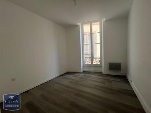  Appartement  louer 3 pices 93 m