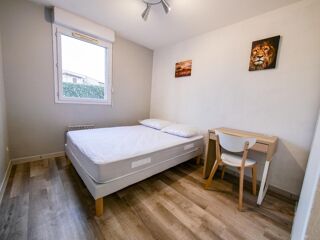  Appartement � louer 3 pi�ces 59 m�