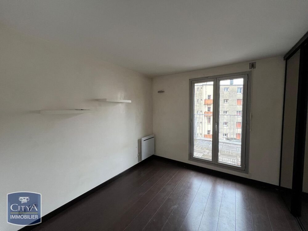 location Appartement - 3 pièce(s) - 43 m² Grenoble (38000)