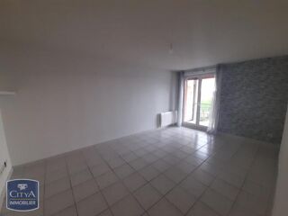  Appartement � louer 2 pi�ces 45 m�