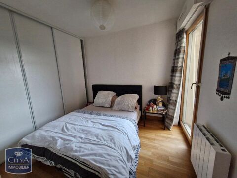  Appartement  louer 3 pices 60 m