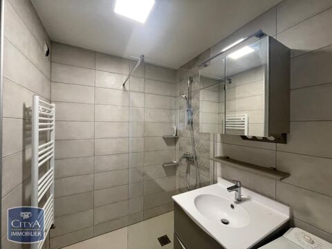  Appartement  louer 4 pices 84 m