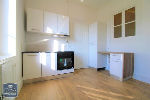  Appartement  louer 4 pices 98 m