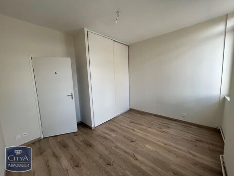  Appartement  louer 5 pices 115 m