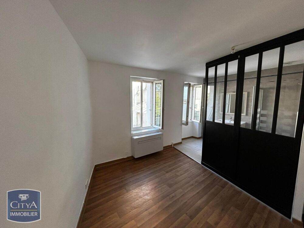 location Maison - 2 pièce(s) - 43 m² Cholet (49300)