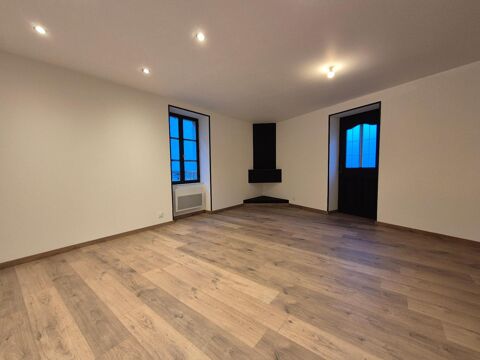  Appartement � louer 3 pi�ces 87 m�