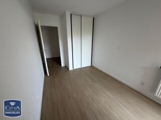  Appartement à louer 3 pièces 67 m²