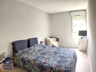  Appartement � louer 3 pi�ces 62 m�