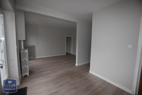  Maison � louer 2 pi�ces 47 m�