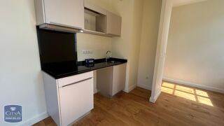  Appartement à louer 2 pièces 47 m²