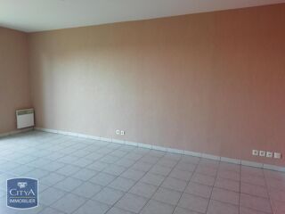 location Appartement - 2 pièce(s) - 45 m² Grenay (62160)