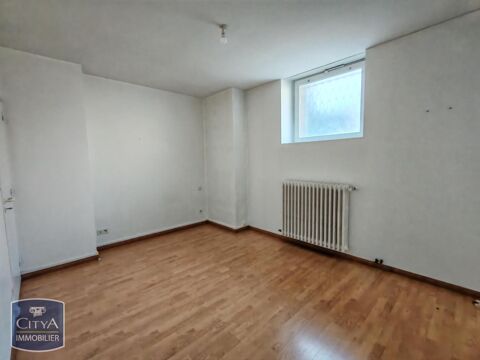  Appartement  louer 2 pices 53 m