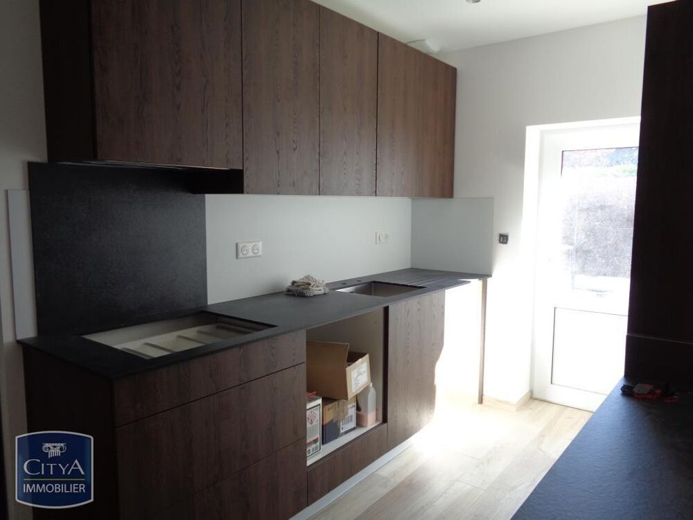 location Maison - 4 pièce(s) - 80 m² Saint-André-des-Eaux (44117)