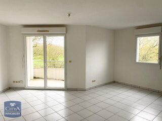  Appartement � louer 2 pi�ces 48 m�