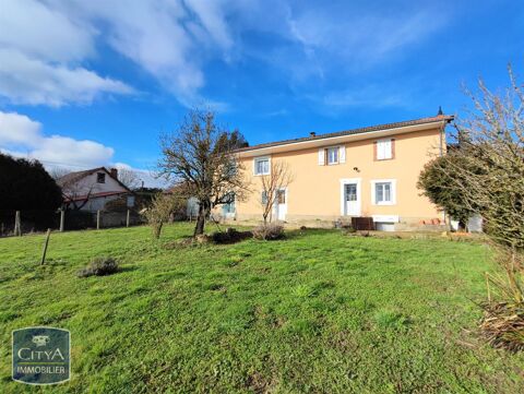  Maison  louer 5 pices 147 m