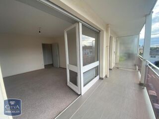  Appartement � louer 1 pi�ce 31 m�