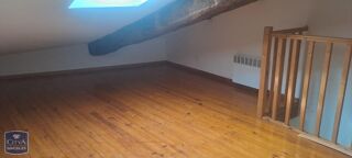  Appartement à louer 1 pièce 30 m²
