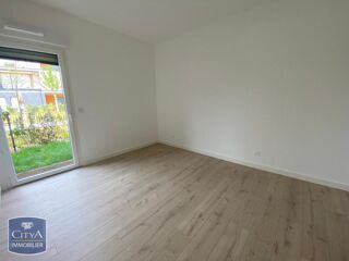  Appartement � louer 3 pi�ces 66 m�