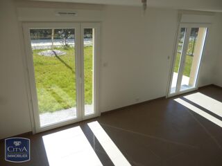 Maison à louer 4 pièces 88 m²