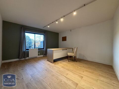 LA PACAUDIERE- LOCAL PROFESSIONNEL D'EXCEPTION-IDEAL ... 260 42310 La pacaudiere