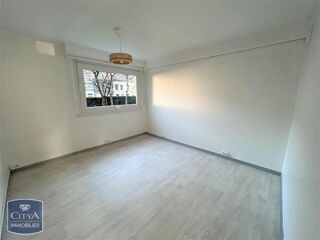  Appartement � louer 4 pi�ces 72 m�