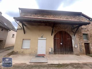  Appartement � louer 2 pi�ces 47 m�