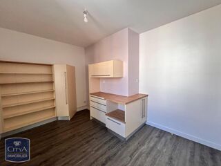  Appartement à louer 2 pièces 60 m²