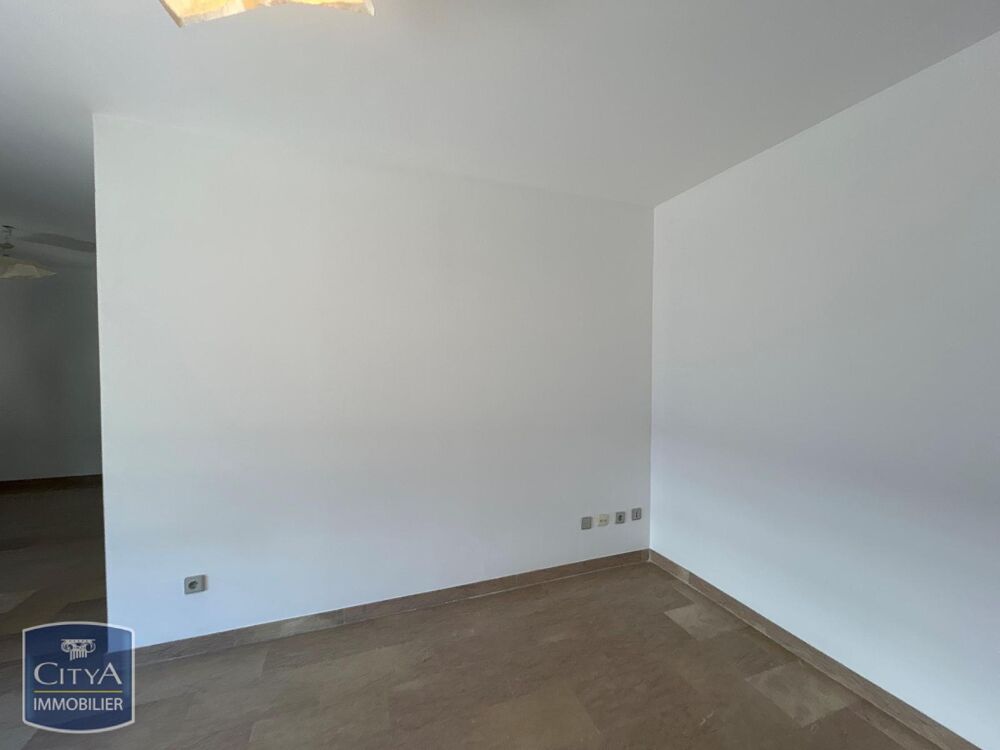 location Appartement - 2 pièce(s) - 43 m² Grenoble (38000)