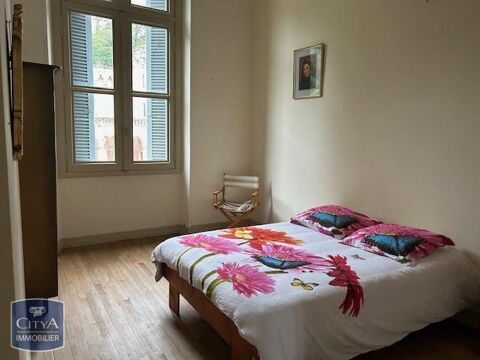  Appartement � louer 4 pi�ces 131 m�