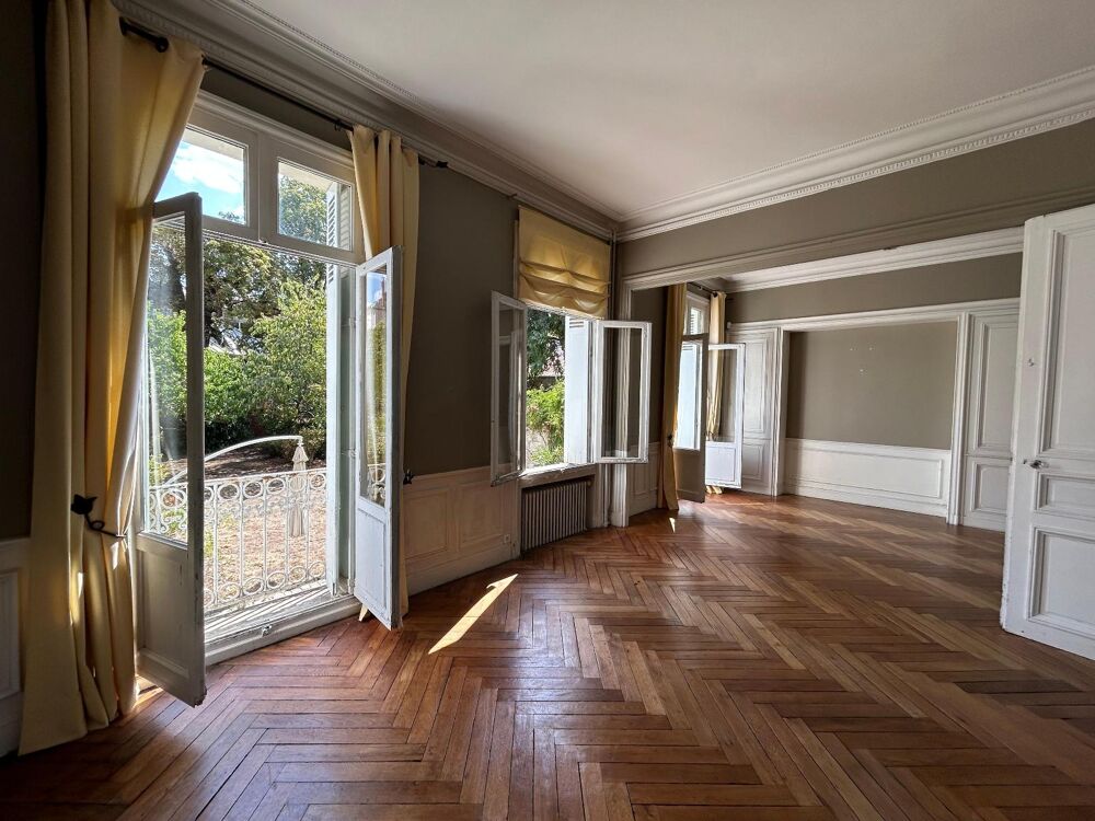 Prébendes - À LOUER : Découvrez cette magnifique maison ....