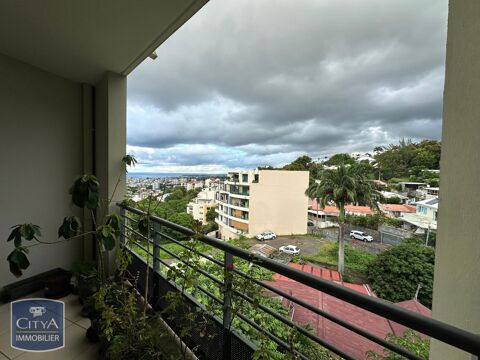  Appartement � louer 3 pi�ces 79 m�