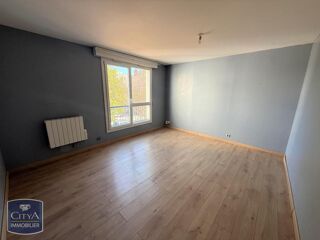  Appartement à louer 2 pièces 50 m²
