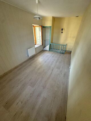  Appartement � louer 1 pi�ce 22 m�
