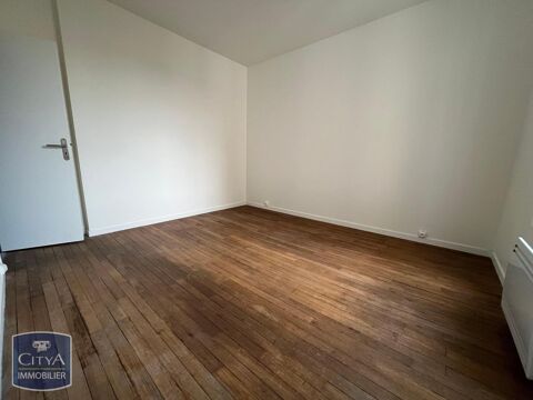  Appartement  louer 2 pices 35 m