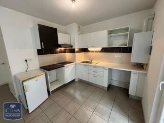  Appartement � louer 3 pi�ces 68 m�