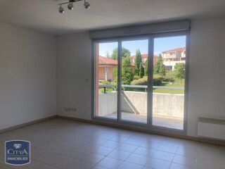  Appartement � louer 2 pi�ces 41 m�