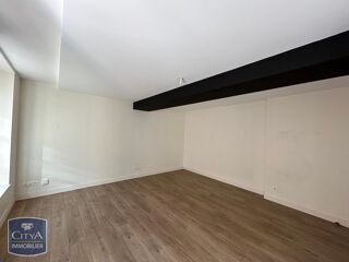  Appartement à louer 2 pièces 48 m²