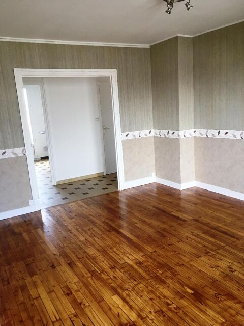  Appartement � louer 4 pi�ces 67 m�