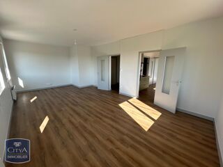  Appartement � louer 4 pi�ces 110 m�