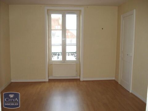  Appartement  louer 4 pices 107 m