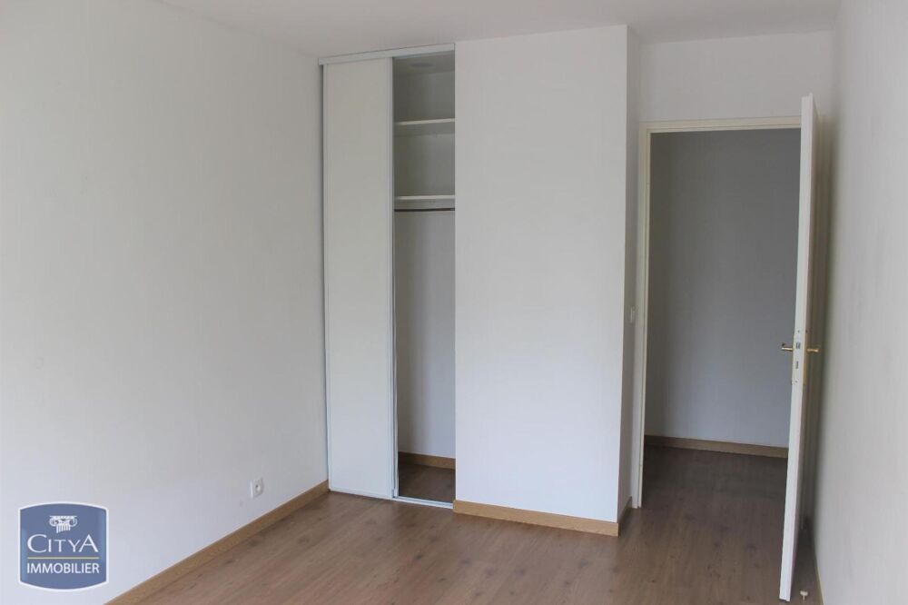 location Appartement - 3 pièce(s) - 63 m² Corbeil-Essonnes (91100)