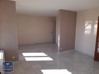  Appartement � louer 4 pi�ces 82 m�