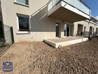  Appartement � louer 3 pi�ces 62 m�