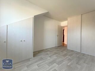  Appartement � louer 2 pi�ces 48 m�